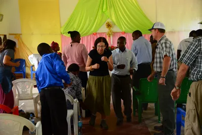 DSC_9241 (Large).JPG